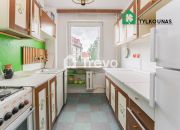 Gdańsk Brzeźno, 599 000 zł, 41 m2, z balkonem miniaturka 7