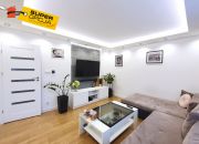 Kraków Nowy Prokocim, 899 000 zł, 61.4 m2, z balkonem miniaturka 15
