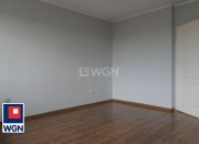 Kwidzyn, 319 000 zł, 57.2 m2, stan dobry miniaturka 5