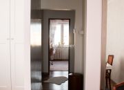Eleganckie i przestronne mieszkanie | Nowy Sącz, ul. I Brygady miniaturka 6