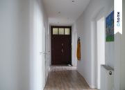 Przestronne mieszkanie w centrum Bytomia K.Miarki miniaturka 13