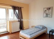 Warszawa Żoliborz, 3 499 000 zł, 457 m2, ogrzewanie gazowe miniaturka 1