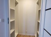 3-pokojowe, ul. Romanowicza, Zabłocie miniaturka 7