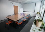 Wola: sala konferencyjna do 8 osób miniaturka 2
