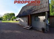 Działka z MPZP, 6400 m2, Ciekoty, Masłów, k. lasu miniaturka 7