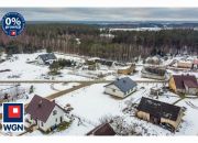 Leśniewo, 489 000 zł, 115.28 m2, jednorodzinny miniaturka 12