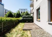 100 m2 mieszkanie premium z ogródkiem – Federowicz miniaturka 31