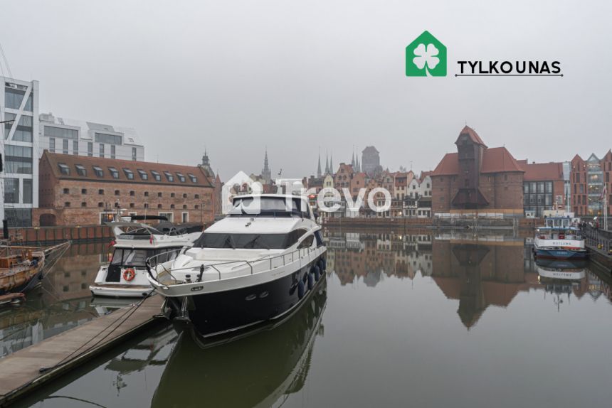 Gdańsk, 1 100 000 zł, 48.2 m2, pietro 1, 5 miniaturka 17