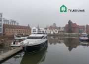 Gdańsk, 1 100 000 zł, 48.2 m2, pietro 1, 5 miniaturka 17