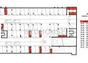 Konstancin-Jeziorna, 775 010 zł, 81.58 m2, stan deweloperski miniaturka 5