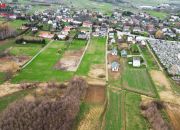 CISZA, SPOKÓJ I WIDOKI miniaturka 6