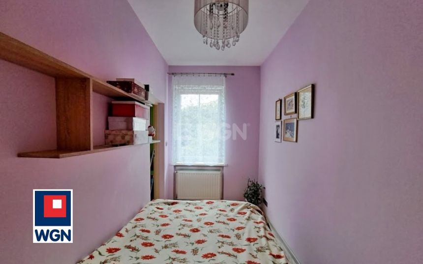 Legnica Fabryczna, 225 000 zł, 32.19 m2, wysoki standard miniaturka 5