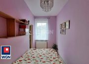 Legnica Fabryczna, 225 000 zł, 32.19 m2, wysoki standard miniaturka 5
