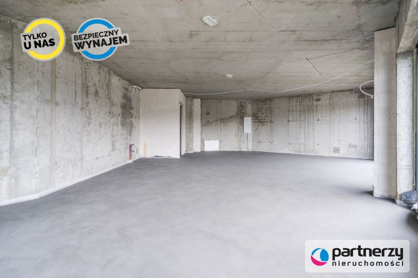 Pruszcz Gdański, 5 500 zł, 68.21 m2, pietro 1, 3 miniaturka 6