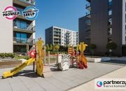 Gdańsk Oliwa, 1 149 000 zł, 41.61 m2, z balkonem miniaturka 18