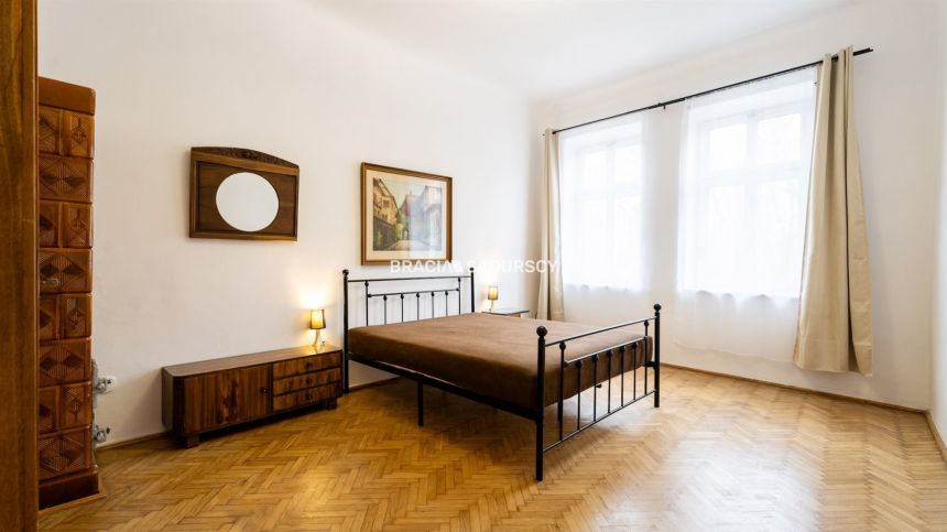 Mieszkanie sprzedam, Plac Emila Serkowskiego miniaturka 5