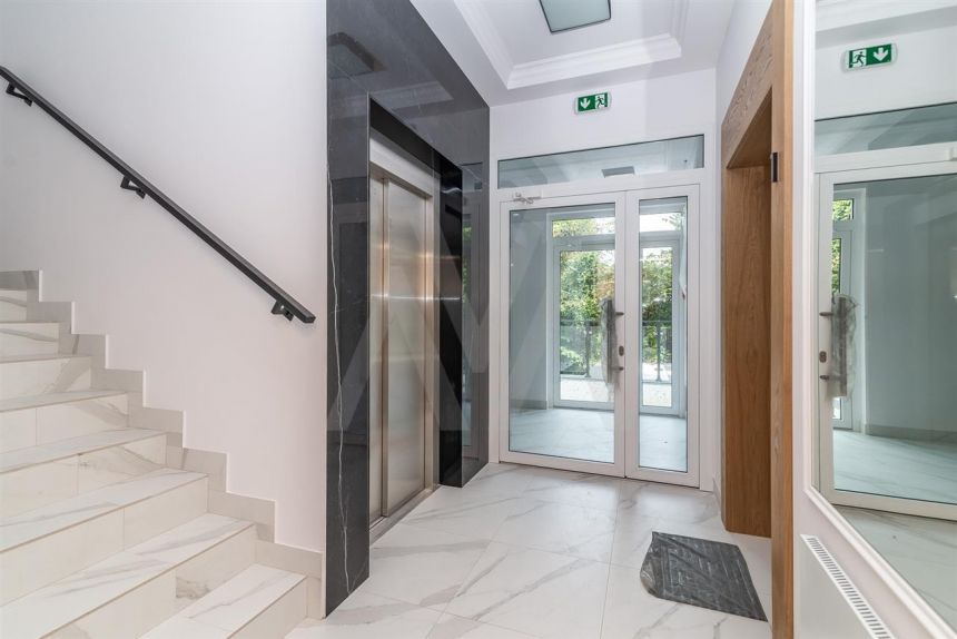 Nowy apartamentowiec miniaturka 13