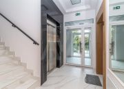 Nowy apartamentowiec miniaturka 13