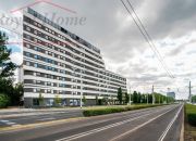 Nowoczesne, wyposażone 1 pok Pl. Grunwaldzki. miniaturka 11