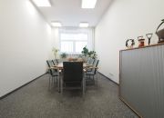 Wrocław Krzyki, 1 360 zł, 34 m2, pietro 2 miniaturka 1