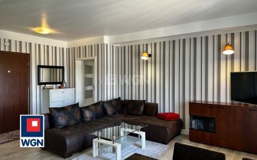 Słupsk, 3 300 zł, 66 m2, wysoki standard
