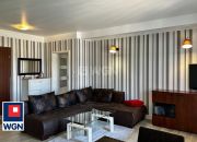 Słupsk, 3 300 zł, 66 m2, wysoki standard miniaturka 1