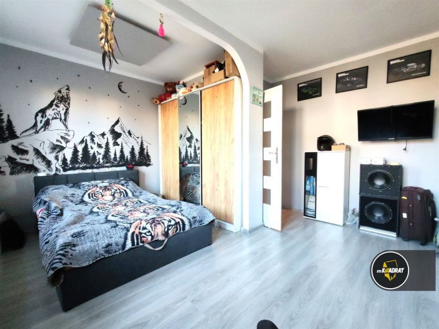 Ełk, 380 000 zł, 47.23 m2, w kamienicy miniaturka 7