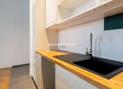 Trzy sypialnie w kamienicy pod Wawelem miniaturka 2