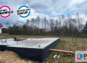 Dziemiany, 170 000 zł, 10.36 ar, droga dojazdowa utwardzona miniaturka 6