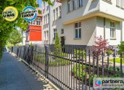 Gdańsk Oliwa, 1 279 000 zł, 128 m2, pietro 3 miniaturka 36