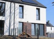 światłowód, 4 pokoje, ogródek 90 mkw, 2 MP miniaturka 2