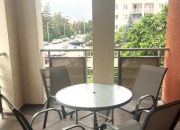 Elegancki Apartament - 3 pok. | Balkon | Garaż | AC miniaturka 3