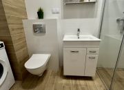Warszawa Służewiec, 3 700 zł, 44 m2, pietro 5 miniaturka 7