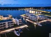 Sol Marina - Apartament - Prywatna Marina miniaturka 1