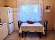 dom wolnostojacy miniaturka 7