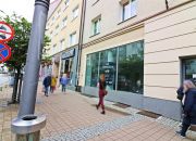 Gdynia Śródmieście -sklep do wynajęcia 122m2 miniaturka 8