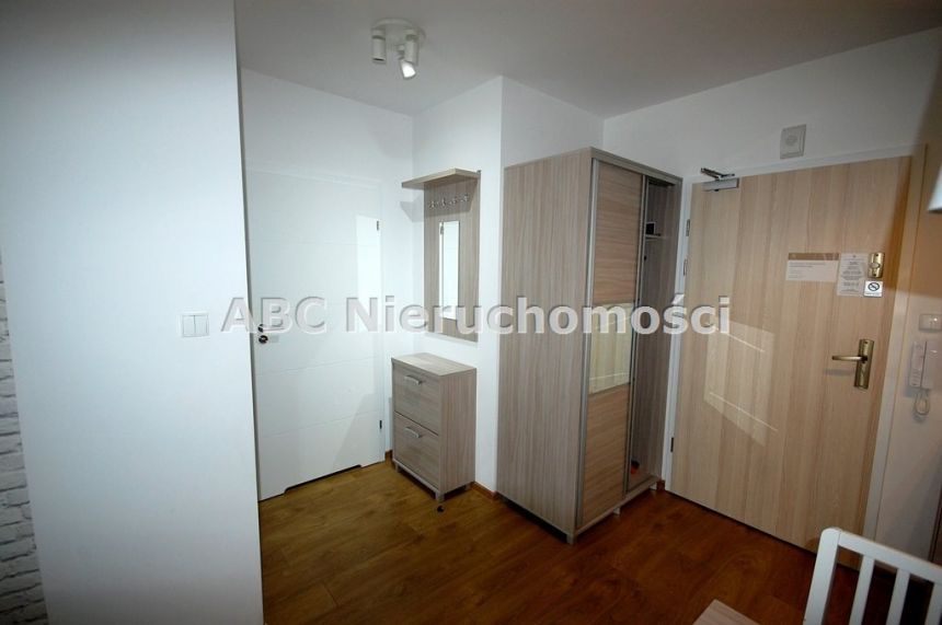 Kołobrzeg Podczele, 549 000 zł, 35.4 m2, w apartamentowcu miniaturka 9