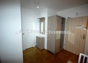 Kołobrzeg Podczele, 549 000 zł, 35.4 m2, w apartamentowcu miniaturka 9