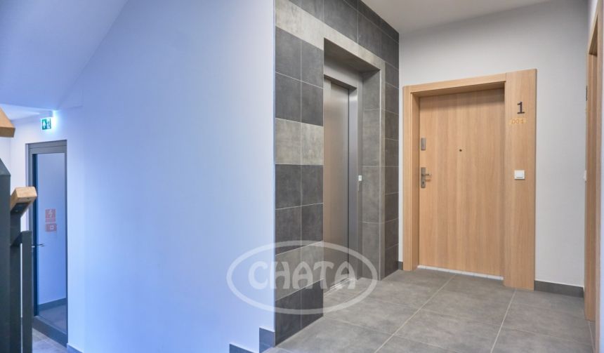 Wrocław Klecina, 3 700 zł, 69.74 m2, pietro 1 miniaturka 16