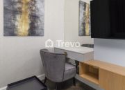 Gdańsk Śródmieście, 785 000 zł, 30.27 m2, pietro 5/5 miniaturka 6