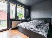 Unikalna nieruchomości z ogromnym potencjałem miniaturka 40