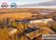 Podjazy, 180 000 zł, 120 m2, z cegły miniaturka 8