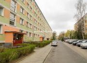 Kraków Os. Tysiąclecia Mieszkanie 47 m2 Umeblowane miniaturka 27