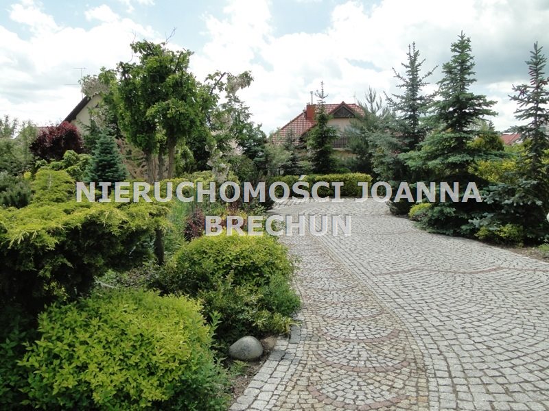 Wilkszyn, 2 399 000 zł, 377 m2, do zamieszkania miniaturka 5