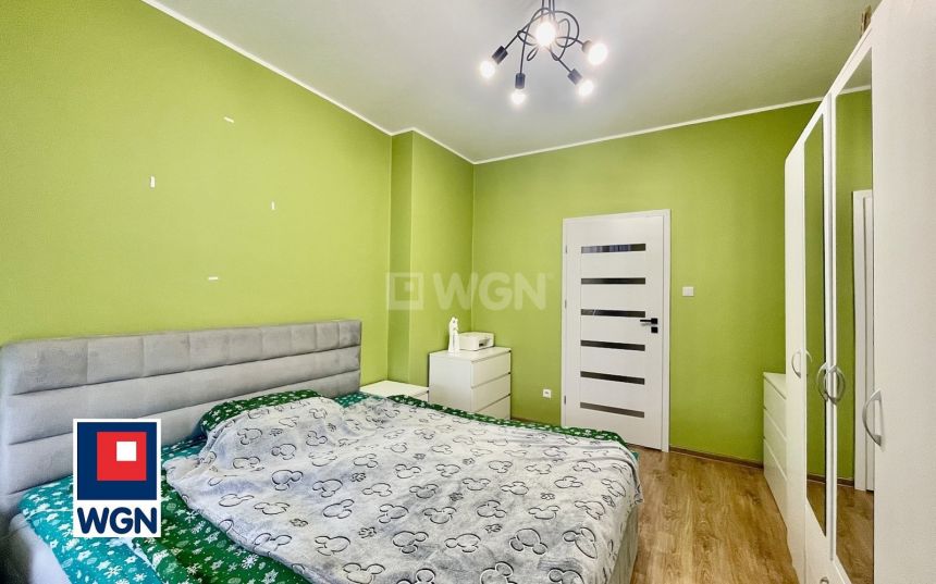 Słupsk, 548 000 zł, 78.97 m2, z balkonem miniaturka 10