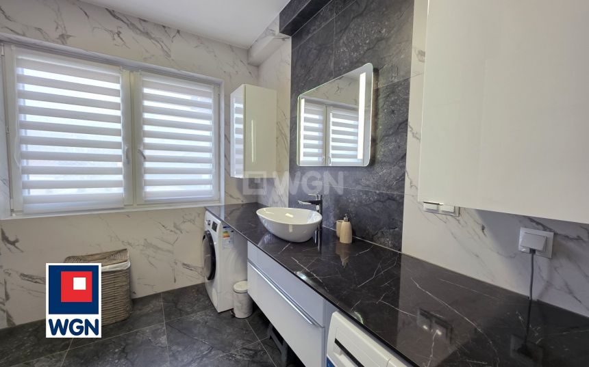 Miłoradzice, 949 000 zł, 130 m2, jednorodzinny miniaturka 14