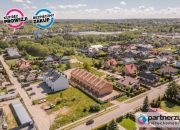 Bolszewo, 446 000 zł, 56.81 m2, z balkonem miniaturka 17