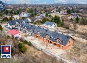 Dąbrowa Górnicza Strzemieszyce Wielkie, 520 000 zł, 130.78 m2, murowany miniaturka 11