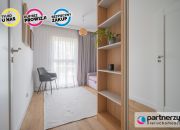 Gdańsk Łostowice, 819 000 zł, 63.88 m2, pietro 1 miniaturka 10