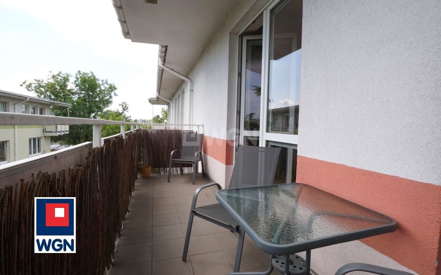 Piotrków Trybunalski, 379 000 zł, 47 m2, kuchnia z oknem miniaturka 9